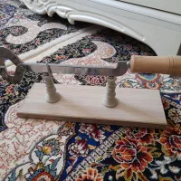 قیچی قندشکن