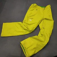 شلوار اسکی و کوهنوردی northface و nike ACG