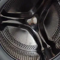 ماشین لباسشویی|ماشین لباسشویی و خشککن لباس|پاکدشت, پاکدشت (مامازند)|دیوار