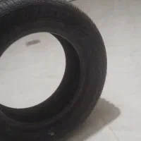 لاستیک بارز