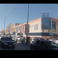 مغازه-فروشی-دودلفین-درگهان-قشم
