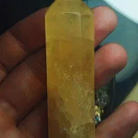 سنگ های معدنی و جواهراتی یاقوت الماس زمرد|جواهرات|ارومیه, |دیوار