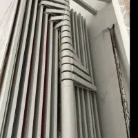 رگال فرش|فروشگاه و مغازه|بیرجند, |دیوار