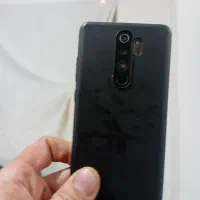 گوشی شیاومی Redmi Note 8 pro