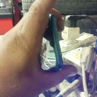 گوشی هواوی Y9 2019|موبایل|کرج, پیشاهنگی|دیوار