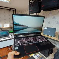 Lap top acer NITRO5 نقد و اقساط