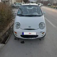 Mvm110 چهارسیلندر|خودرو سواری و وانت|بروجرد, |دیوار