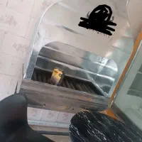 کباب پز