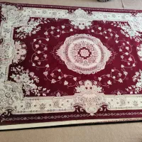 قالی