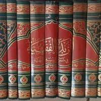 ده هاکتب حوزوی