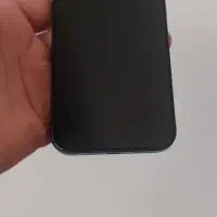 آیفون 13 نرمال|موبایل|یزد, |دیوار