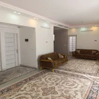 اجاره  روزانه منزل