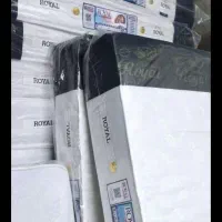 تشک رویال به قیمت کارخانه|تشک تختخواب|شاهین‌شهر, نبوت|دیوار