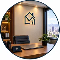 فروش-75متری-بلوار-رضوان-مجتمع-دوواحدی-ساخت-97