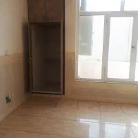 اجاره-اپارتمان-90متری