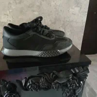 کفش|کیف، کفش، کمربند|سهند, |دیوار