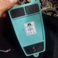 ابزارتراشکاری وجوشکاری واچارفرانسه وتعدادی اچار