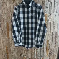 لباس پشمی مردانه نو