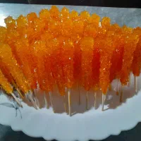 نبات دمنوشی|خوردنی و آشامیدنی|بیرانوند, |دیوار