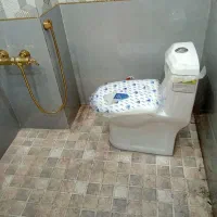 نشت یابی نقطه زن،اسکن دیجیتال لوله کشی و تعمیرات