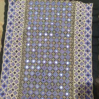 زی آستین هزارآینه|لباس|زابل, |دیوار