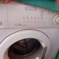 لباسشویی iGniS فارسی اگنس