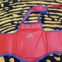 لوازم وشو ساندا|تجهیزات ورزشی|قائمشهر, |دیوار