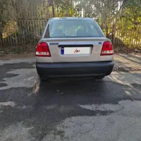 پراید|خودرو سواری و وانت|فولادشهر, سایت صنعتی کاوه|دیوار