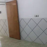 اجاره آپارتمان ۱۱۰ مترشهیدان کاظمی ۸متری دوم کوجان|اجارهٔ آپارتمان|اصفهان, کوجان|دیوار