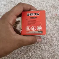 چراغ نور پولیسی و صفید زرد|لامپ و چراغ|برازجان, |دیوار