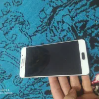 گوشی سالم نو نو|موبایل|سراوان, |دیوار