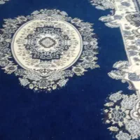 خونه دارم همخونه میخوام درکرج ادم بی حاشیه|اجارهٔ آپارتمان|اسلام‌شهر, شهرک احمدیه|دیوار