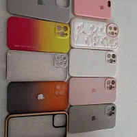 قاب ایفون