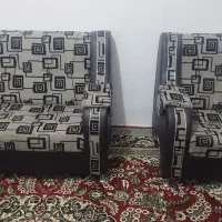 مبل و کاناپه|مبلمان خانگی و میز عسلی|تربت جام, شاد|دیوار