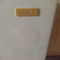 یخچال خانگی ازمایش