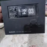 تایمر صوتی|صوتی و تصویری|تهران, پیکان شهر|دیوار