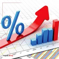 استخدام نیروی خدماتی خانم