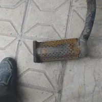 کاتالیزور تیوفایو