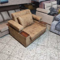 مبل تختخوابشو تخت خوابشو خواب شو تختشو کدهای 21214|مبلمان خانگی و میز عسلی|اصفهان, کشاورزی|دیوار