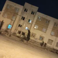 اجاره  سوئیت ساعتی  و روزانه