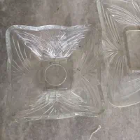 سرویس پذیرایی|ظروف سرو و پذیرایی|تهران, جی|دیوار