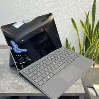 surface pro 6 خودتو همین امروز بدون ضامن و پیش بخر