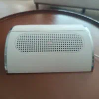 فن ناخن کاری