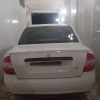 تیبامدل97|خودرو سواری و وانت|فاضل آباد, |دیوار