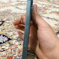 آیفون۱۶ خشک و بسیار استثنایی|موبایل|کرمانشاه, |دیوار