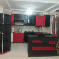 فروش آپارتمان فول امکانات 85متری|فروش آپارتمان|بروجرد, |دیوار