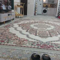 اپارتمان سند وکالتی|فروش آپارتمان|مشهد, کارمندان دوم|دیوار