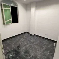 ۶۰ متر /۲ خواب سکونت لوکس،سرمایه هوشمند|فروش آپارتمان|تهران, توحید|دیوار