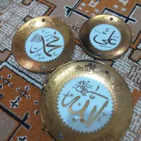 ظروف پذیرایی|ظروف سرو و پذیرایی|اردبیل, |دیوار