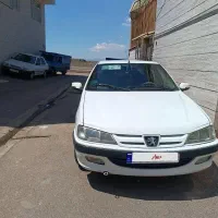 پژوپارس